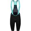 Isadore Echelon Aero Bib Shorts 2.0 Black