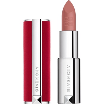 Givenchy Le Rouge Deep Velvet матово кремаво червило N10 34 g
