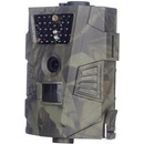 Denver WCT-8020W