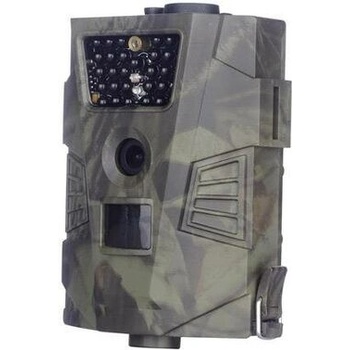 Denver WCT-8020W