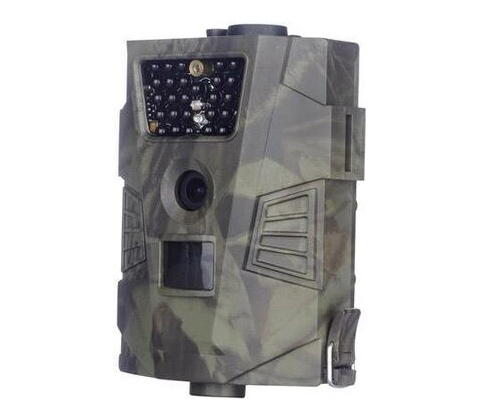 Denver WCT-8020W
