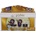 Spin Master Wizarding World Mini Collectibles Assortment/random 2-pack (6072264)