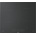 Mora VDIMS 65G C