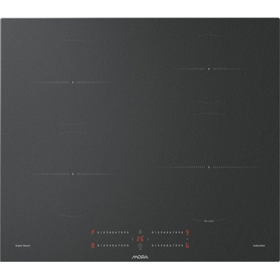 Mora VDIMS 65G C