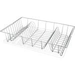 Metaltex Отцедник за съдове Colonia Plus - Metaltex (320645 000)
