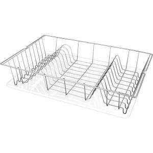 Metaltex Отцедник за съдове Colonia Plus - Metaltex (320645 000)