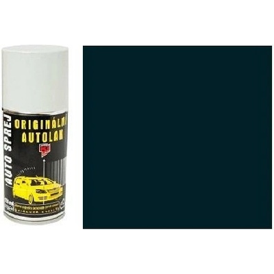 BODY Auto Sprej 150ml 9595 MD1410