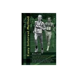 Easy Interval Method (ISBN: 9781789630725)