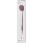 Morphe Slanted Blush Brush Четка за руж дамски