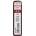 Графити Rotring Hi Polymer H 0.5 mm (1607015-H-012-05608-А)