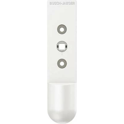 Busch-Jaeger viacfarebná 2CKA006200A0067