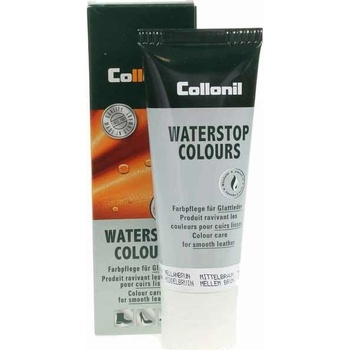 Collonil Waterstop 75 ml