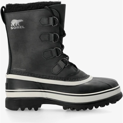 Sorel Caribou Men