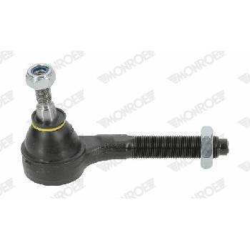 Čap riadenia MONROE L28103