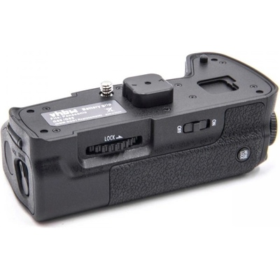 Panasonic DMW-BGG1