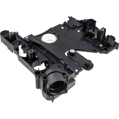 NTY Riadiaci Jednotka Automatické Prevodovky Mercedes C W203 2000- C W204 2007- E W210 1995- E W211 2002- E W212 2009- M W163 a ďalší (1402701161)