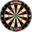 Winmau Blade 5