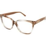 Jimmy Choo JC335 HR5
