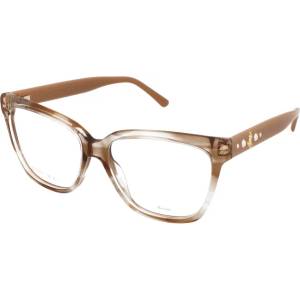Jimmy Choo JC335 HR5