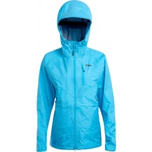 Outdoor Research Optimizer Jacket