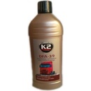 K2 DFA-39 Diesel 500 ml