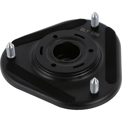 Ložisko pružné vzpěry SACHS 803 432