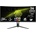 MSI MAG 342CQR E2