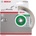 Bosch 125 mm 2608602202
