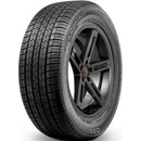 Osobné pneumatiky Continental 4x4Contact 215/65 R16 102V