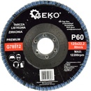 Geko G78512