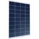 Victron Energy Solární panel 115Wp 12V 04280064