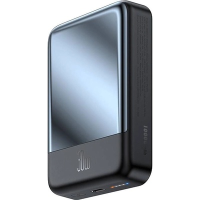 Mcdodo MC-5931 10000mAh black