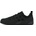 Five Ten Мъжки апроуч обувки Five ten Guidetennie Approach shoes - Core Black / Carbon / Core Black - размер 48 (EU) (042-0483-0223)