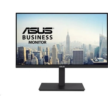 Asus VA27ECPSN