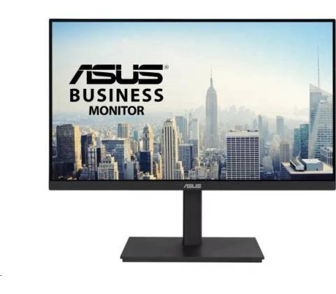 Asus VA27ECPSN
