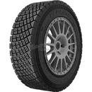 Federal G10 Right 205/65 R15 94Q