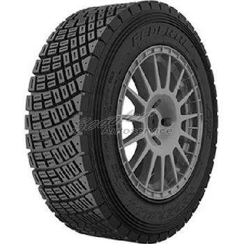 Federal G10 Right 205/65 R15 94Q