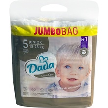 DadaExtra care bag 5 15-25 kg 68 ks