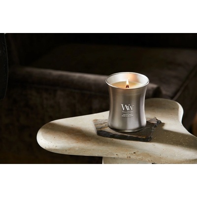 WoodWick Melanite Mist 275 g