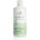 Wella Elements Renewing Shampoo 500 ml