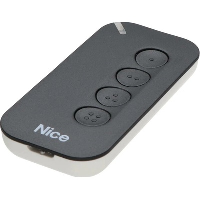 NICE MYGO4