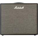 Marshall Origin 50C