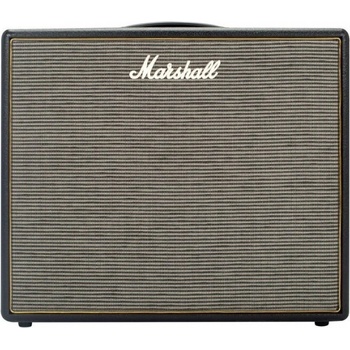 Marshall Origin 50C