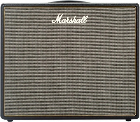 Marshall Origin 50C