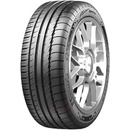Osobní pneumatiky Michelin Pilot Sport PS2 265/35 R18 97Y