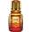 Ajmal Amber Poivre EDP 100 ml
