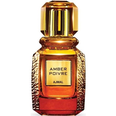 Ajmal Amber Poivre EDP 100 ml