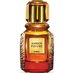 Ajmal Amber Poivre EDP 100 ml Парфюми