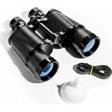 Ploskačka ďalekohlad