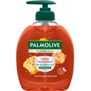 Palmolive Hygiene Plus Red tekuté mýdlo dávkovač 300 ml
